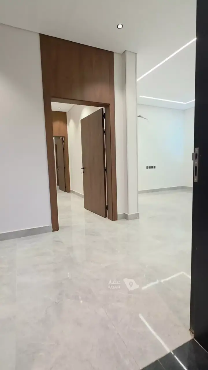 فيلا  في البشائر، جدة 15