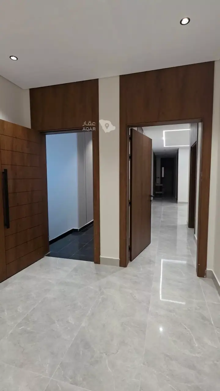 فيلا  في البشائر، جدة 3
