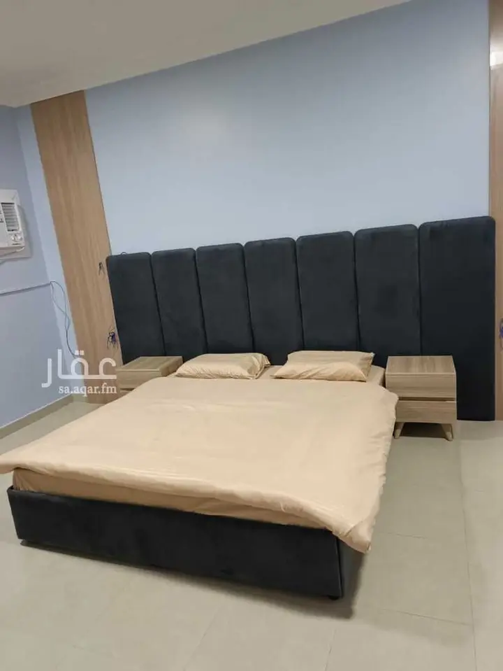 3 bedroom apartment in Ad Dar Al Baida, Riyadh 6