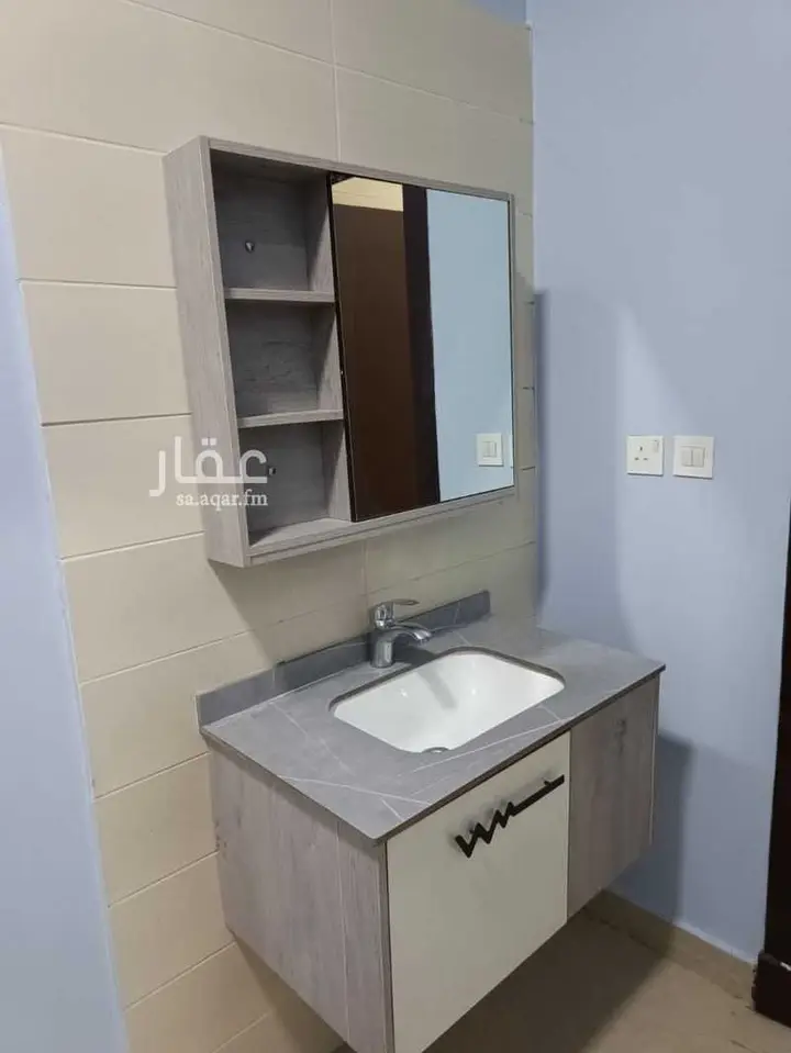 3 bedroom apartment in Ad Dar Al Baida, Riyadh 9