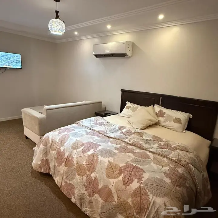 20 bedroom apartment in Batha Quraysh, Makkah 10
