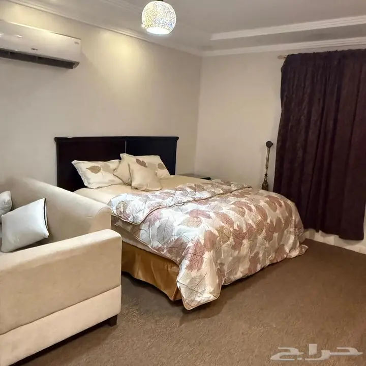 20 bedroom apartment in Batha Quraysh, Makkah 9