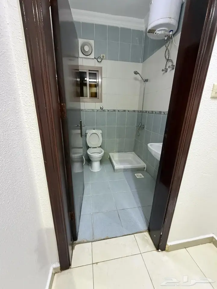 20 bedroom apartment in Batha Quraysh, Makkah 7