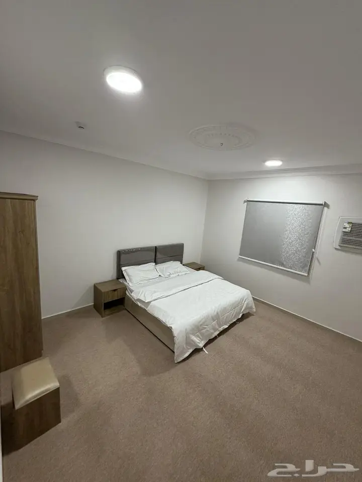 20 bedroom apartment in Batha Quraysh, Makkah 2