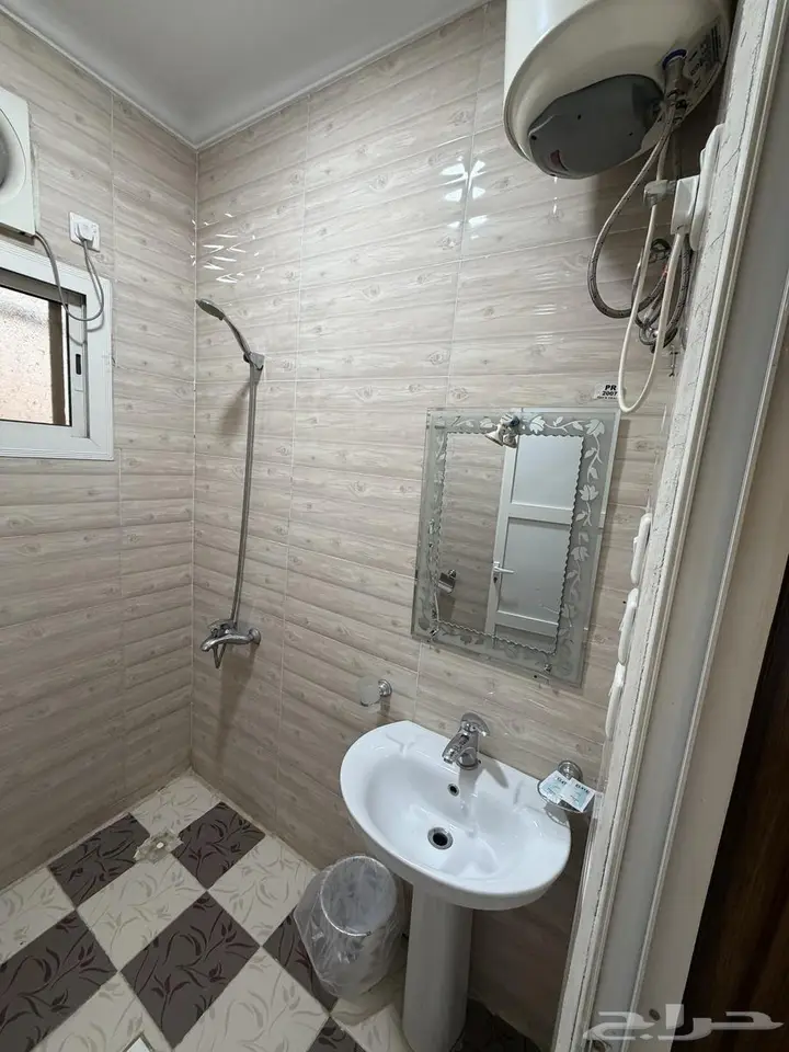 20 bedroom apartment in Batha Quraysh, Makkah 13
