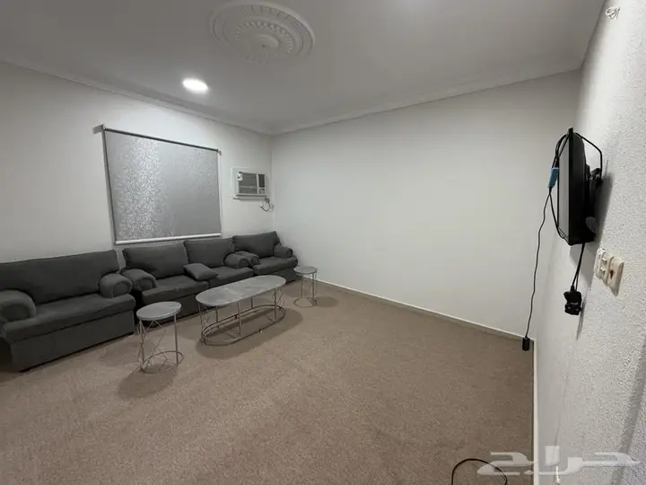 20 bedroom apartment in Batha Quraysh, Makkah 5