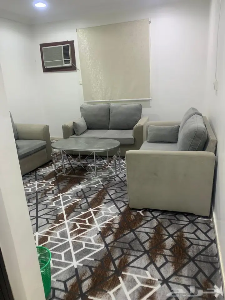 30 bedroom apartment in Al Sharayea, Makkah 18