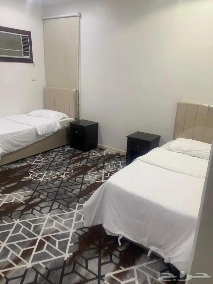 30 bedroom apartment in Al Sharayea, Makkah 22