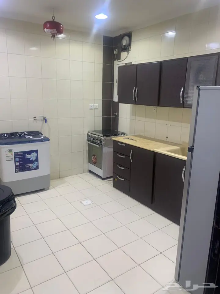 30 bedroom apartment in Al Sharayea, Makkah 23