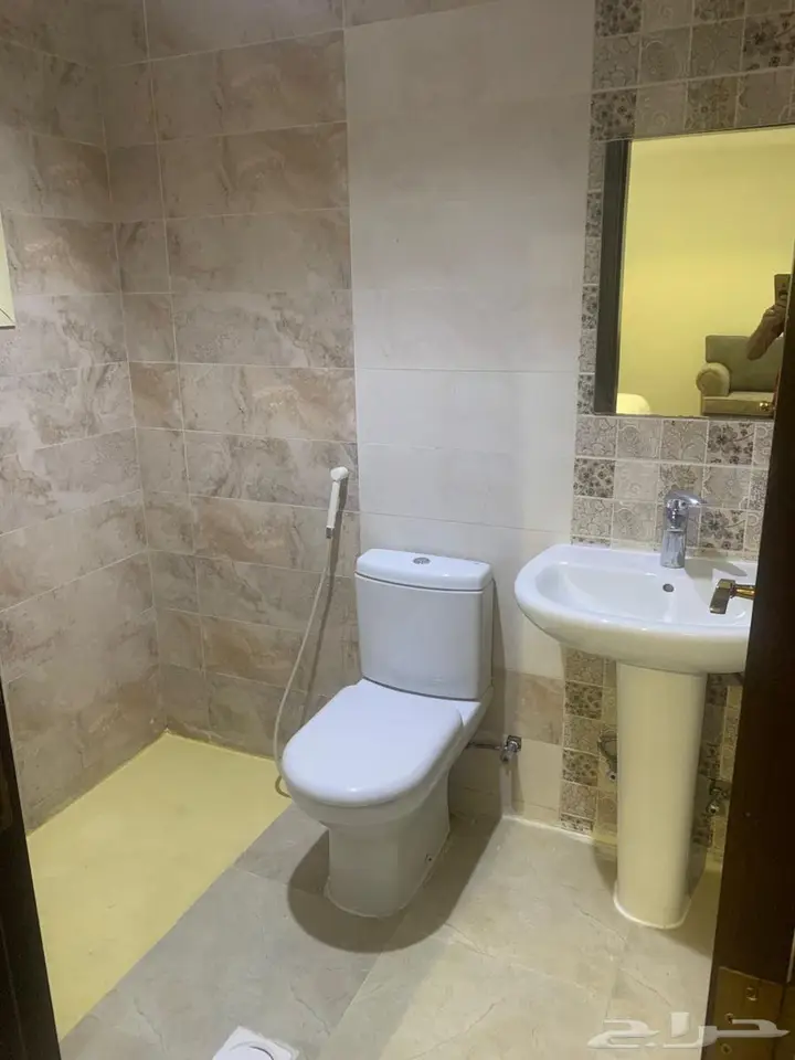 30 bedroom apartment in Al Sharayea, Makkah 8