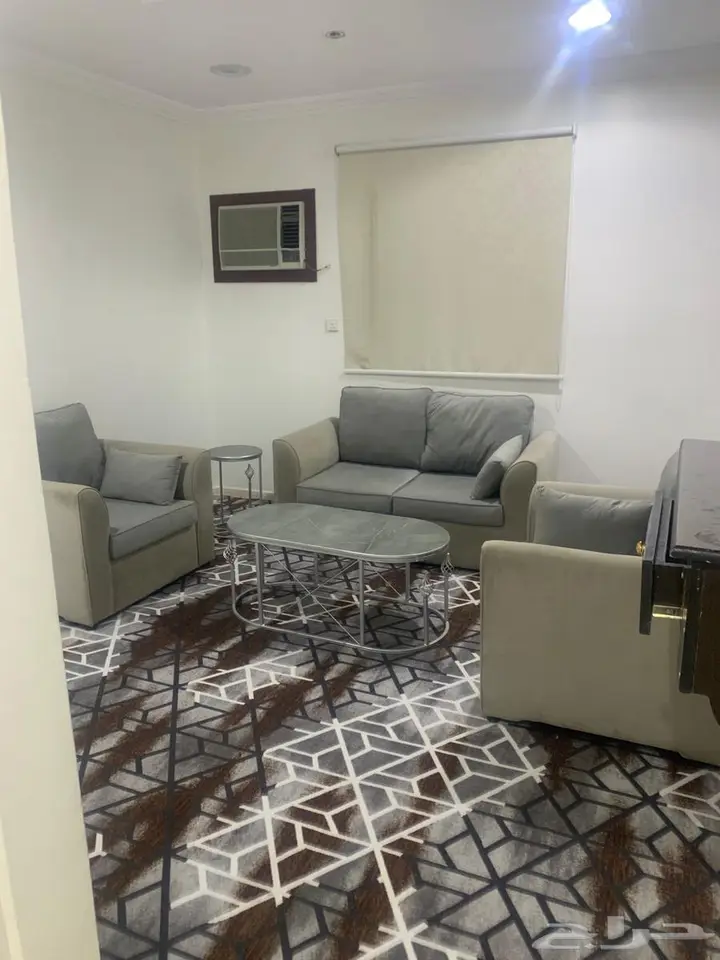30 bedroom apartment in Al Sharayea, Makkah 24