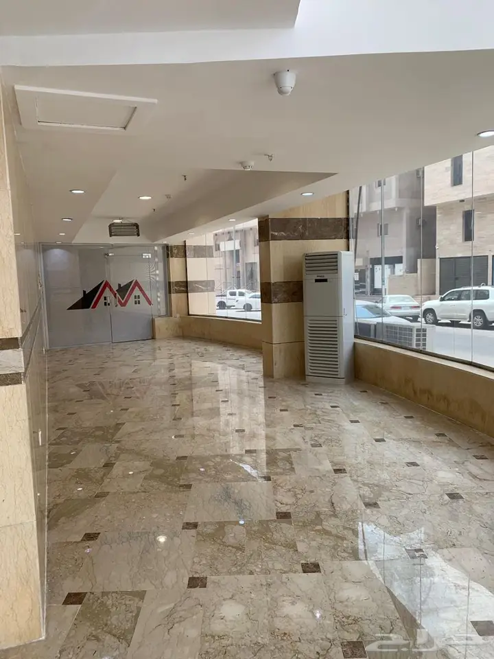 30 bedroom apartment in Al Sharayea, Makkah 12