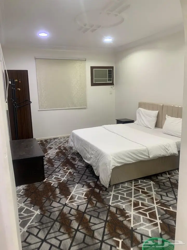30 bedroom apartment in Al Sharayea, Makkah 15