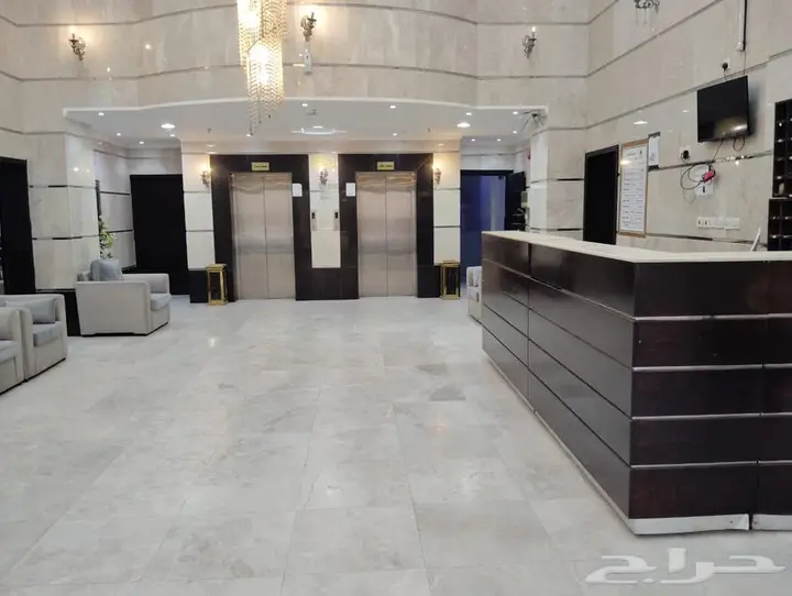 30 bedroom apartment in Al Sharayea, Makkah 3
