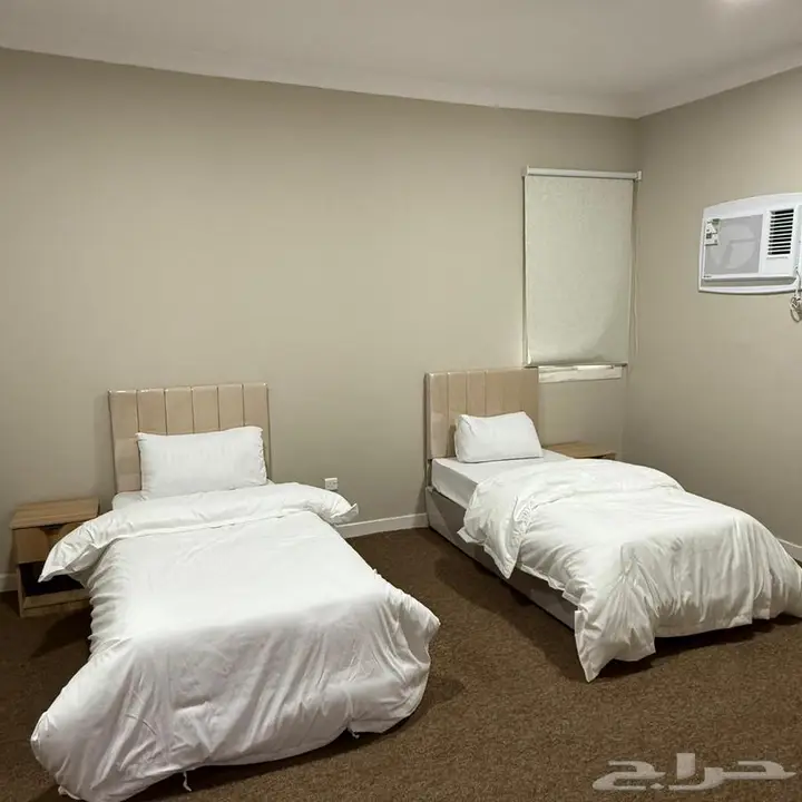 30 bedroom apartment in Batha Quraysh, Makkah 2