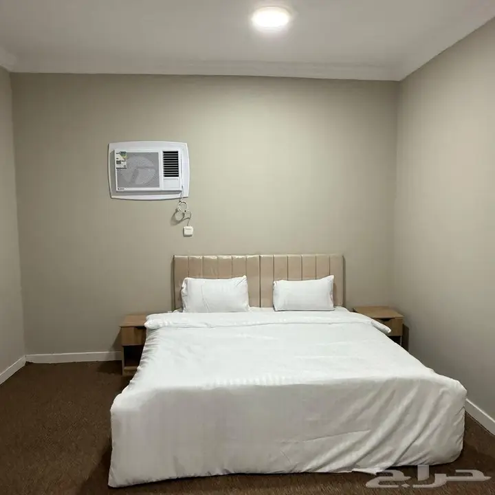 30 bedroom apartment in Batha Quraysh, Makkah 6