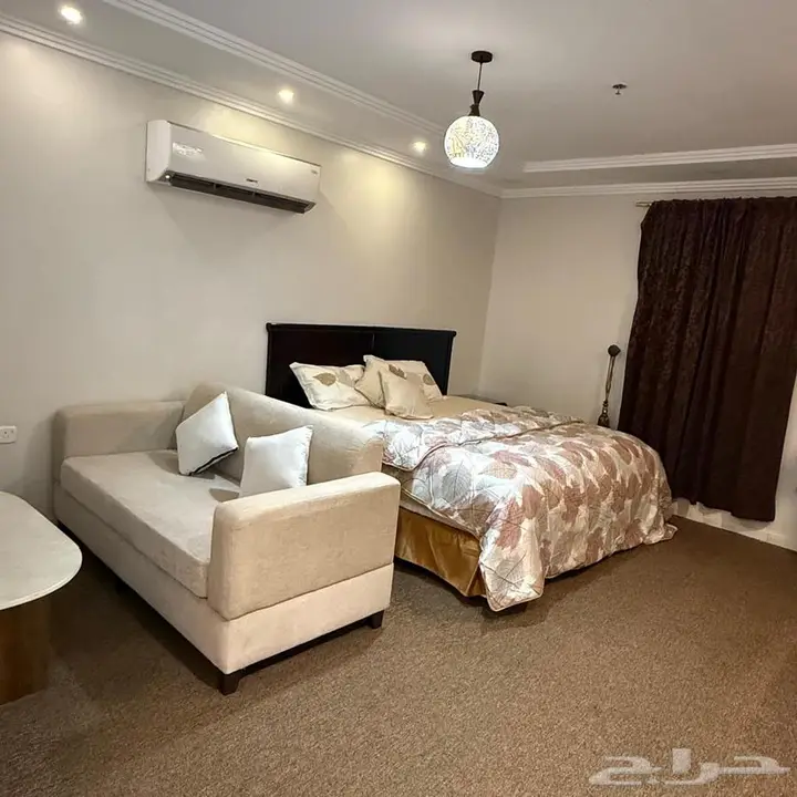 20 bedroom apartment in Batha Quraysh, Makkah 9