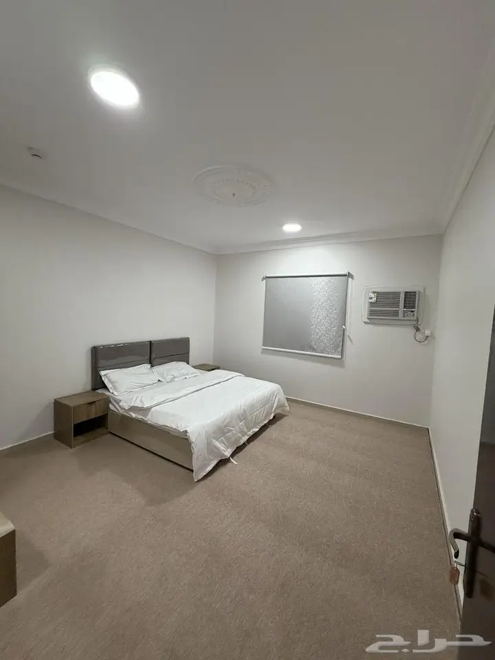 20 bedroom apartment in Batha Quraysh, Makkah 2
