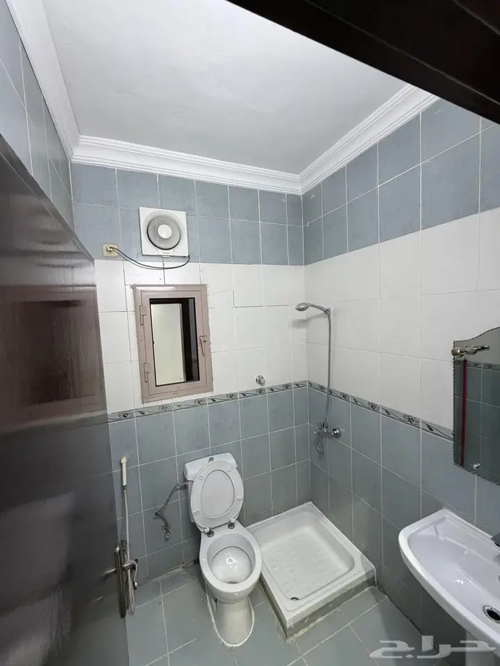 20 bedroom apartment in Batha Quraysh, Makkah 7
