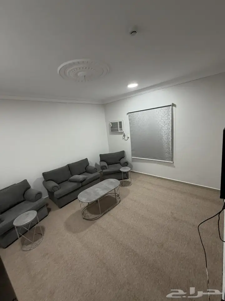 20 bedroom apartment in Batha Quraysh, Makkah 5