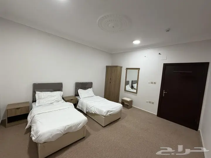 20 bedroom apartment in Batha Quraysh, Makkah 3