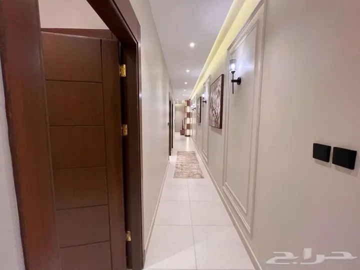 3 bedroom apartment in Al Shawqiyyah, Makkah 8