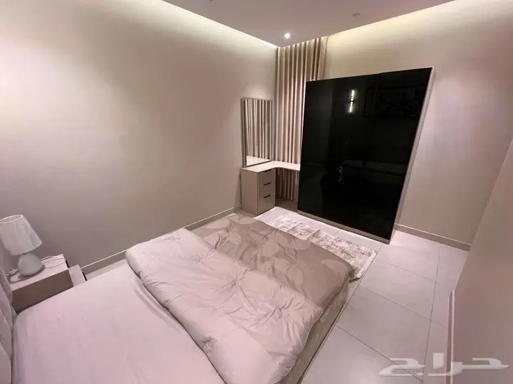 3 bedroom apartment in Al Shawqiyyah, Makkah 12