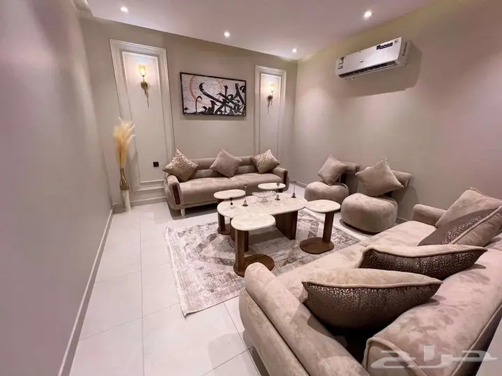 3 bedroom apartment in Al Shawqiyyah, Makkah 6