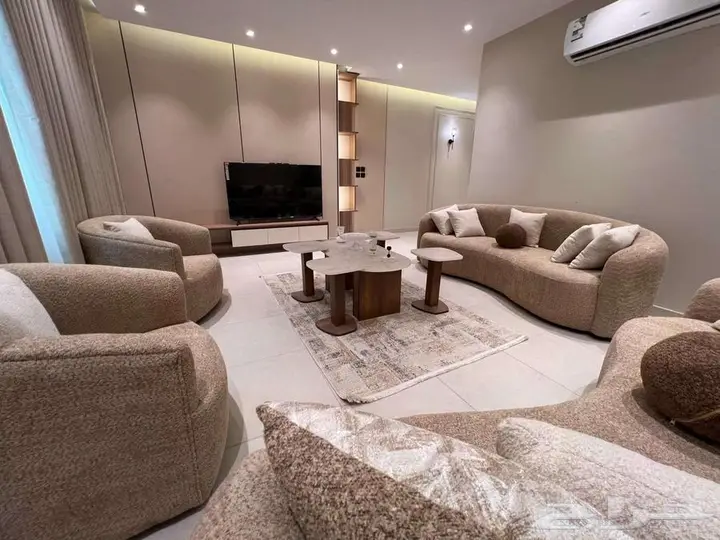 3 bedroom apartment in Al Shawqiyyah, Makkah 13