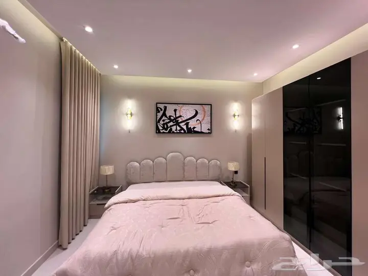 3 bedroom apartment in Al Shawqiyyah, Makkah 18