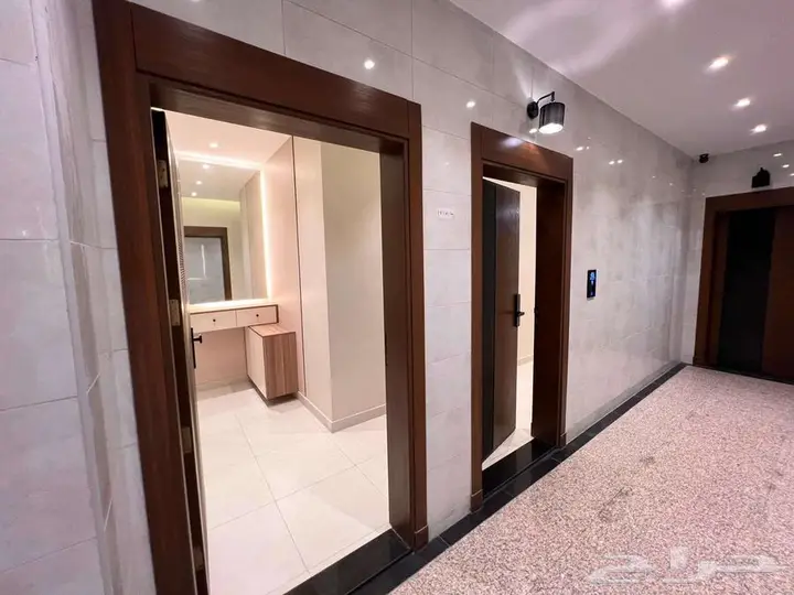 3 bedroom apartment in Al Shawqiyyah, Makkah 19