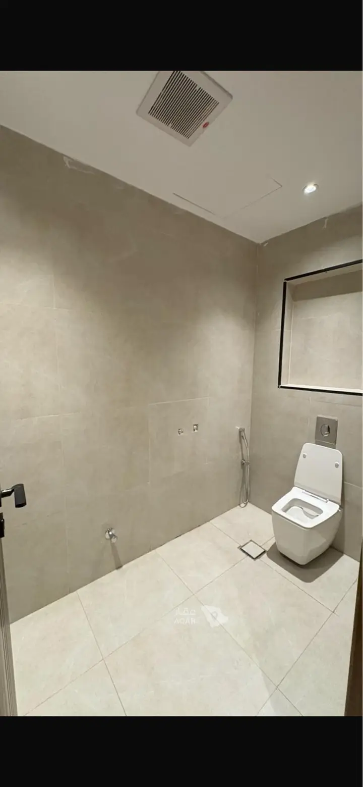 2 bedroom apartment in Al Hazm, Riyadh 10