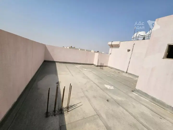 4 bedroom apartment in Dahiat King Fahd, Eastern Province 7