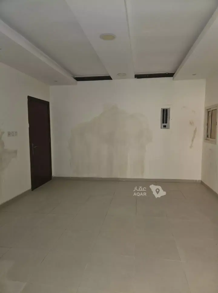 4 bedroom apartment in Dahiat King Fahd, Eastern Province 6