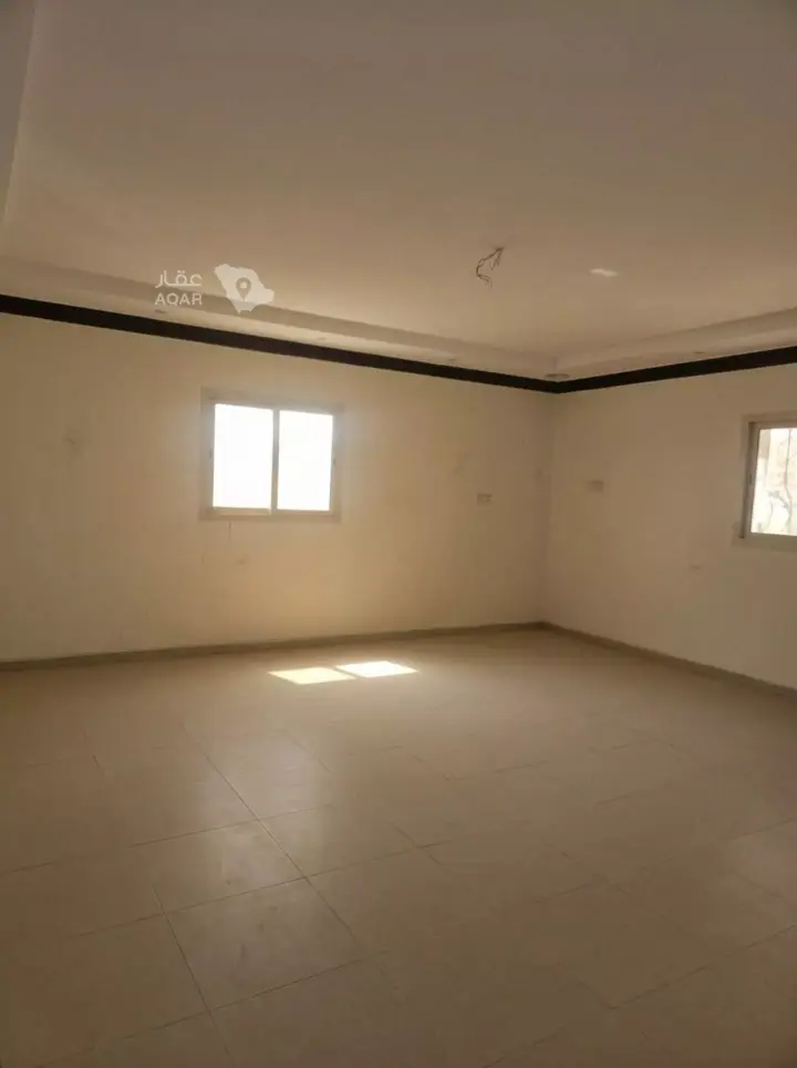 4 bedroom apartment in Dahiat King Fahd, Eastern Province 14