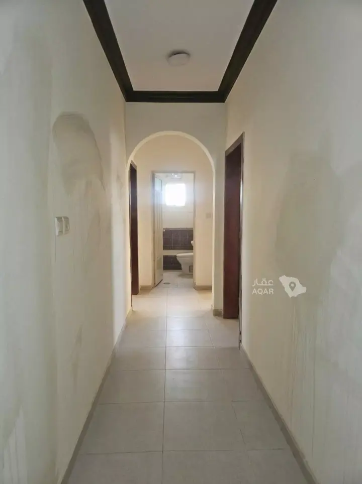 4 bedroom apartment in Dahiat King Fahd, Eastern Province 3