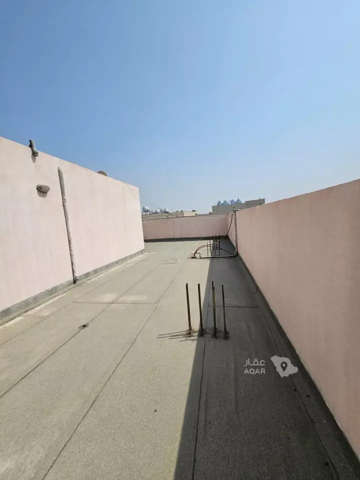4 bedroom apartment in Dahiat King Fahd, Eastern Province 11