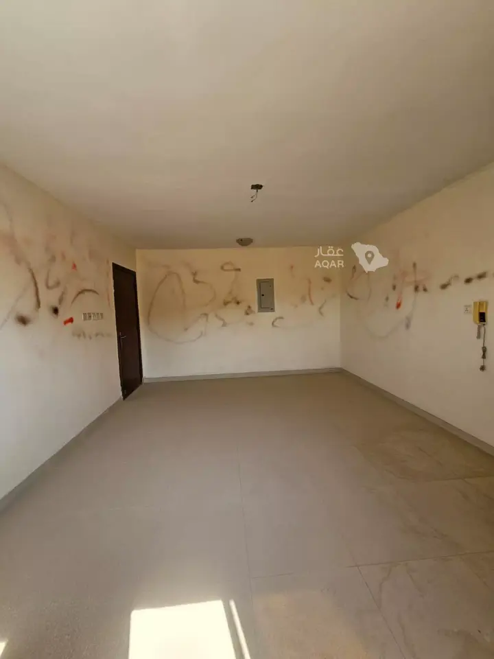4 bedroom apartment in Dahiat King Fahd, Eastern Province 2