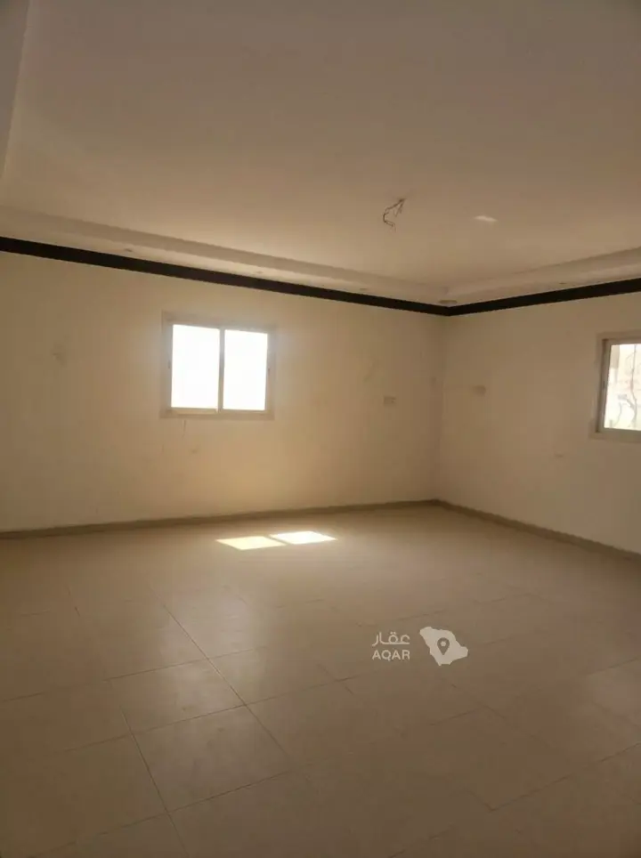 4 bedroom apartment in Dahiat King Fahd, Eastern Province 12