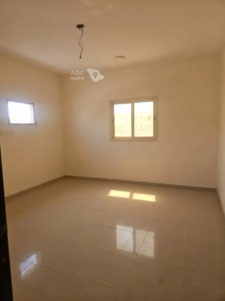 4 bedroom apartment in Dahiat King Fahd, Eastern Province 4