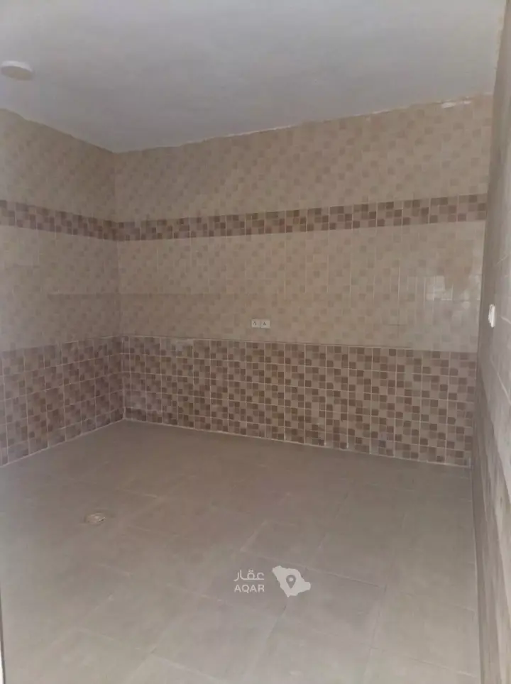 4 bedroom apartment in Dahiat King Fahd, Eastern Province 5