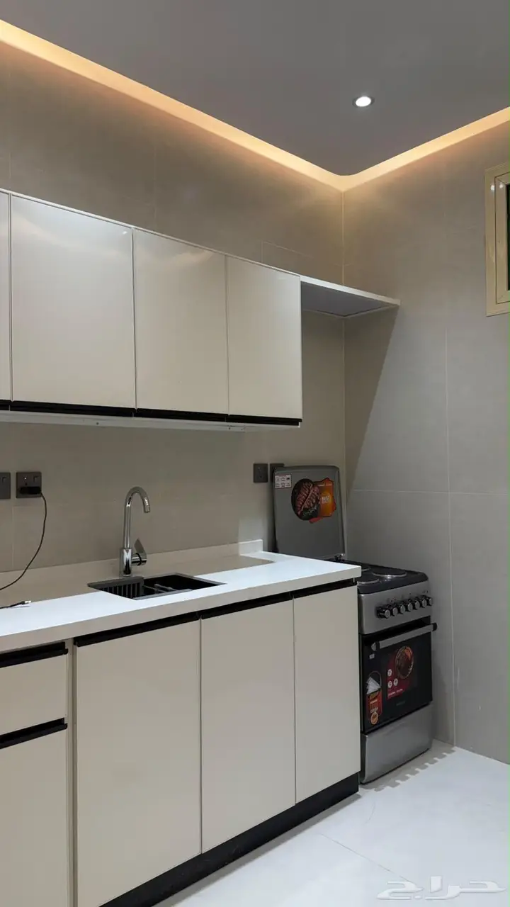 2 bedroom apartment in Al Salam, Madinah 3