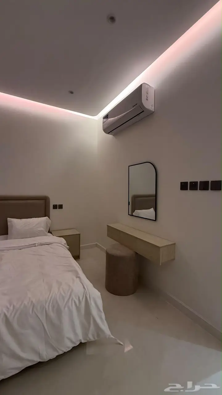 2 bedroom apartment in Al Salam, Madinah 7