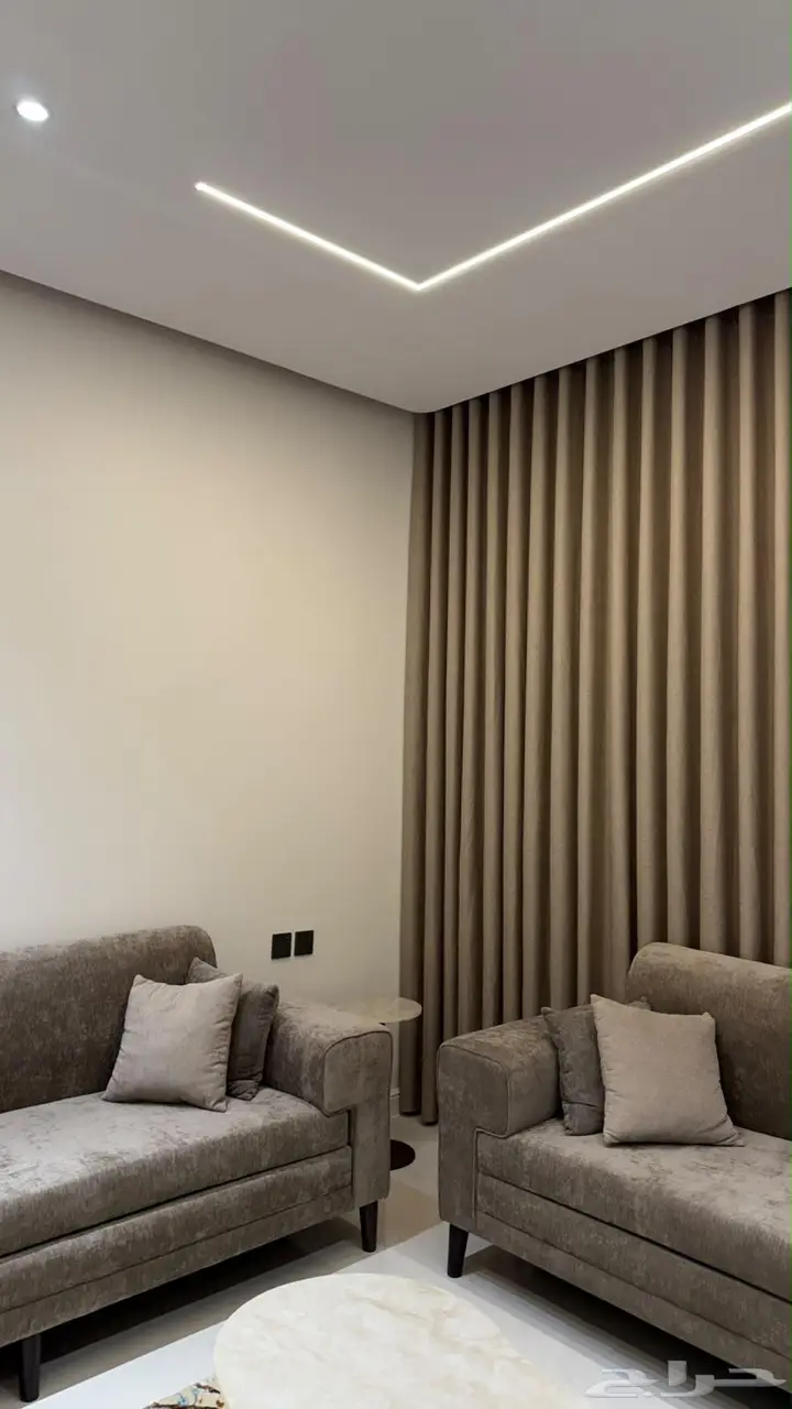 2 bedroom apartment in Al Salam, Madinah 5