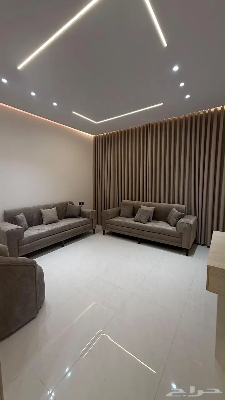 2 bedroom apartment in Al Salam, Madinah 9