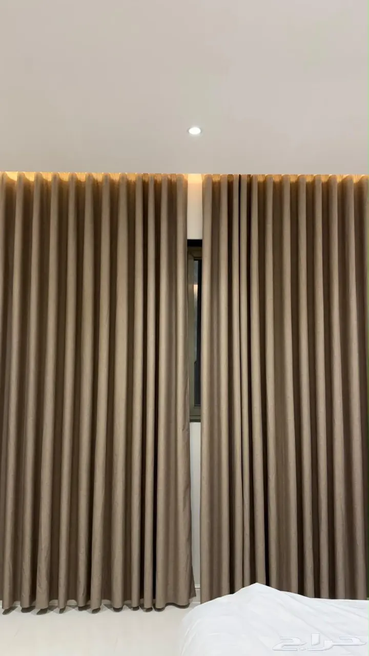 2 bedroom apartment in Al Salam, Madinah 8