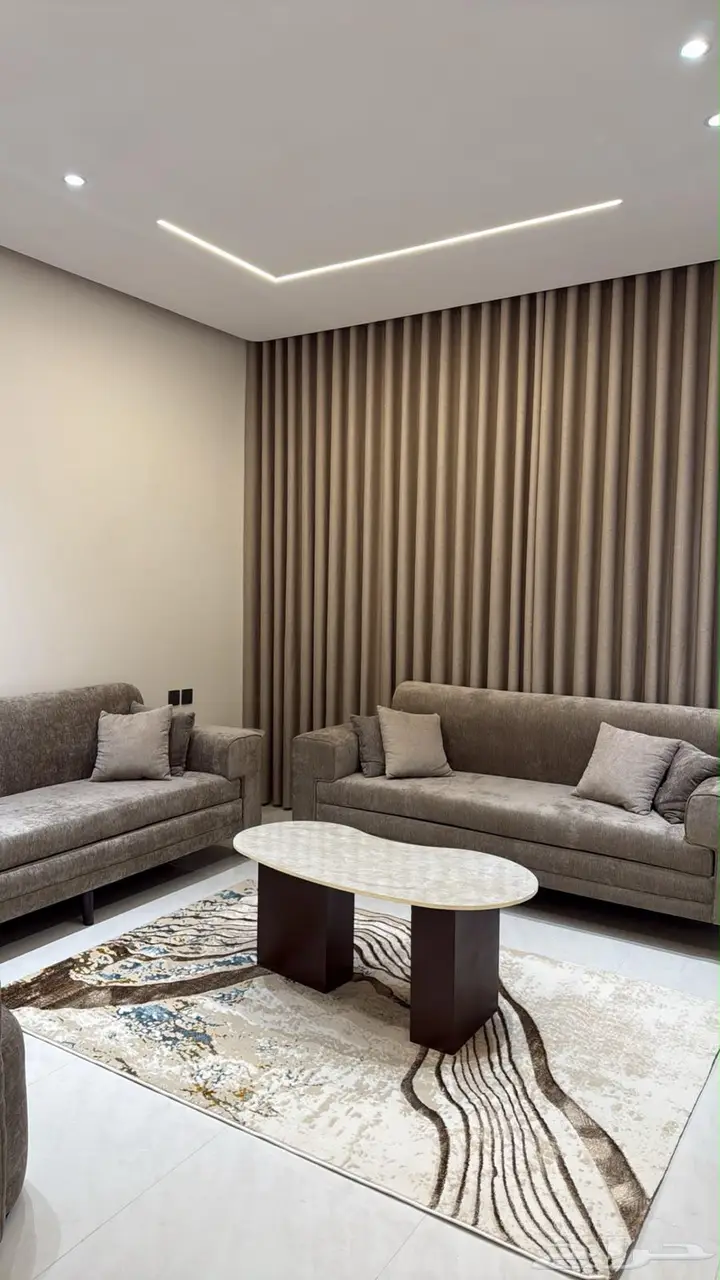 2 bedroom apartment in Al Salam, Madinah 4