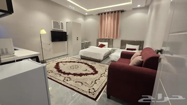 apartment in Al Salam, Madinah
