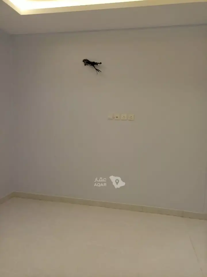 apartment in Al Rabwa, Jeddah 24