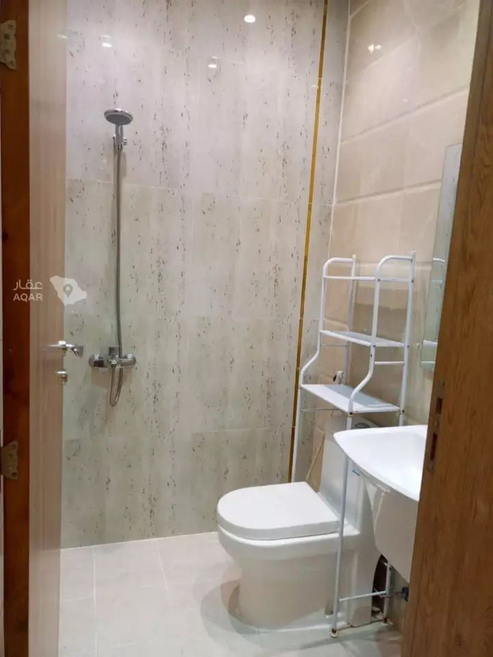 apartment in Al Rabwa, Jeddah 9